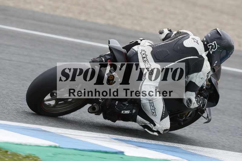 /Archiv-2025/02 28.-31.01.2025 Moto Center Thun Jerez/blau-blue/81-2